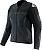Dainese Racing 5, leather jacket women