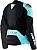 Dainese Racing 5, leather jacket women