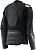 Dainese Racing 5, leather jacket women