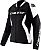 Dainese Racing 5 S26, leather jacket