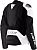 Dainese Racing 5 S26, leather jacket
