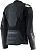 Dainese Racing 5 S26, leather jacket