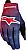 Alpinestars Radar, rękawiczki