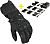 Macna Rafino RTX 12V Kit, guantes impermeables calefactables