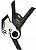 Acerbis BMW R 1250 GS, X-Grip frame protector