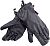 Dainese Rain S26, overgloves