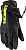 Spidi X71, sobreguantes H2Out