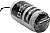 Spidi X71, sobreguantes H2Out