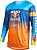 Kini Rallye Red Bull 1.0, maglia