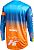 Kini Rallye Red Bull 1.0, maglia