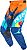 Kini Rallye Red Bull 1.0, textile pants