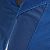 Kini Rallye Red Bull 1.0, textile pants