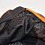 Kini Rallye Red Bull 1.0, textile pants