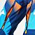 Kini Rallye Red Bull 1.0, textile pants