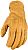 Macna Ralston, Handschuhe