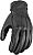 Macna Ralston, Handschuhe