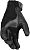 Macna Ralston, Handschuhe