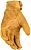 Macna Ralston, Handschuhe
