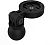 Beeline Moto II, ball mount