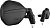 Ram Mounts M10-1.25 R / M-Arm, Kit Tough-Mirror
