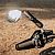 Ram Mounts Tough-Mirror, espejo de recambio sin bola