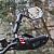 Ram Mounts Tough-Mirror, espejo de recambio con bola