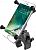 Ram Mount X-Grip L / Snap-Link / Tough-Claw, kit de montaje