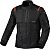 Macna Rancher 2.0, textile jacket waterproof