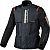 Macna Rancher 2.0, textile jacket waterproof
