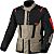 Macna Rancher 2.0, textile jacket waterproof