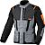 Macna Rancher 2.0, textile jacket waterproof