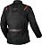Macna Rancher 2.0, textile jacket waterproof