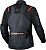 Macna Rancher 2.0, textile jacket waterproof