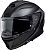 IXS Rapid 1.0 Graphic, Integralhelm