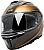 IXS Rapid 1.0 Graphic, Integralhelm