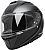 IXS Rapid 1.0 Graphic, Integralhelm