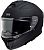 IXS Rapid 1.0, Integralhelm