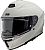 IXS Rapid 1.0, Integralhelm