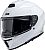 IXS Rapid 1.0, Integralhelm
