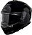 IXS Rapid 1.0, Integralhelm