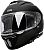 IXS Rapid 1.0, Integralhelm