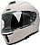 IXS Rapid 1.0, Integralhelm
