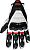 IXS Rapid 1.0, guantes