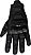 IXS Rapid 1.0, guantes