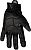 IXS Rapid 1.0, guantes