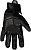 IXS Rapid 1.0, guantes