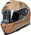 IXS Rapid 2.0 Graphic, полнолицевой шлем