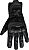 IXS Rapid-Air 1.0, guantes