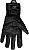 IXS Rapid-Air 1.0, guantes