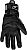 IXS Rapid-Air 1.0, guantes